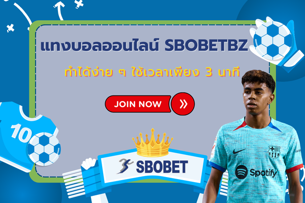 sbobetbz